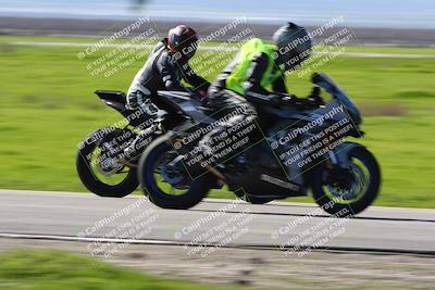 media/Feb-18-2024-Lets Ride (Sun) [[2a9a2d1337]]/C group/Panning/